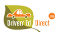 Drivers Ed Provider